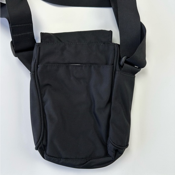 The North Face Crossbody Bag - Picture 2 of 4